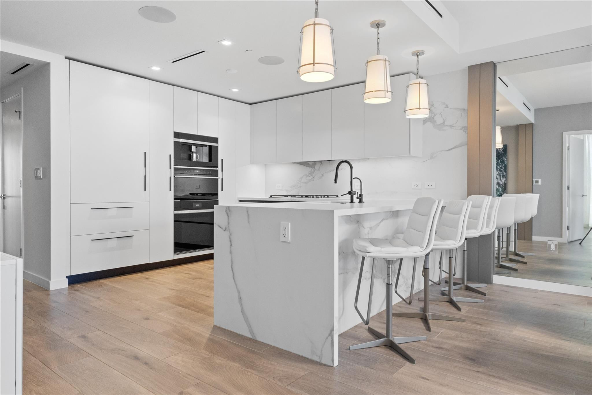 1116 N Ocean Boulevard 301