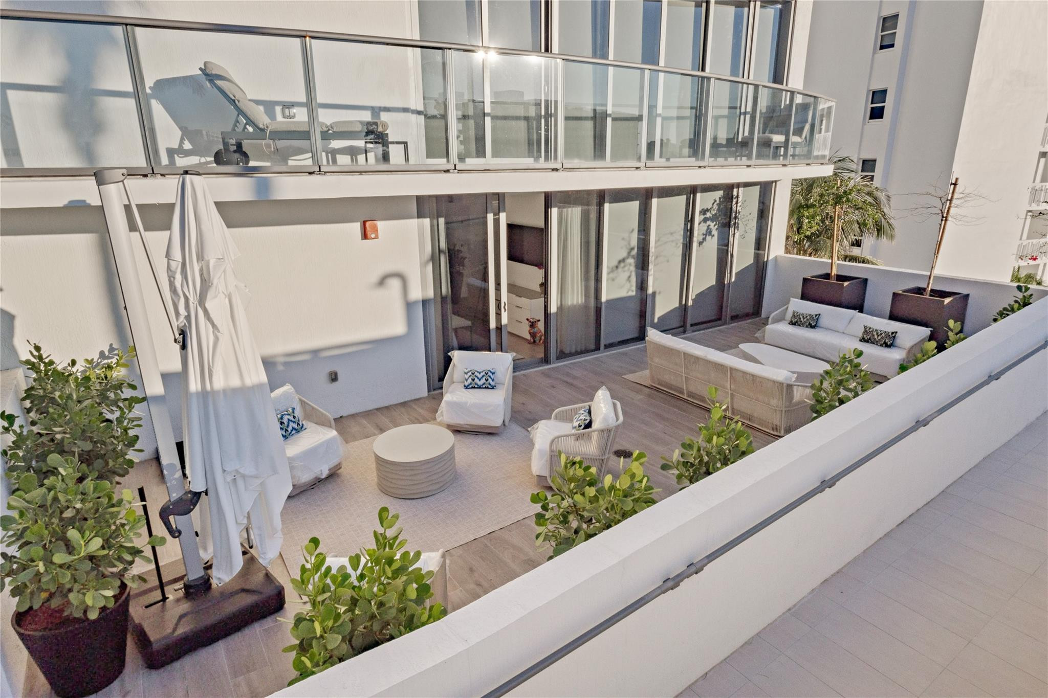 1116 N Ocean Boulevard 301