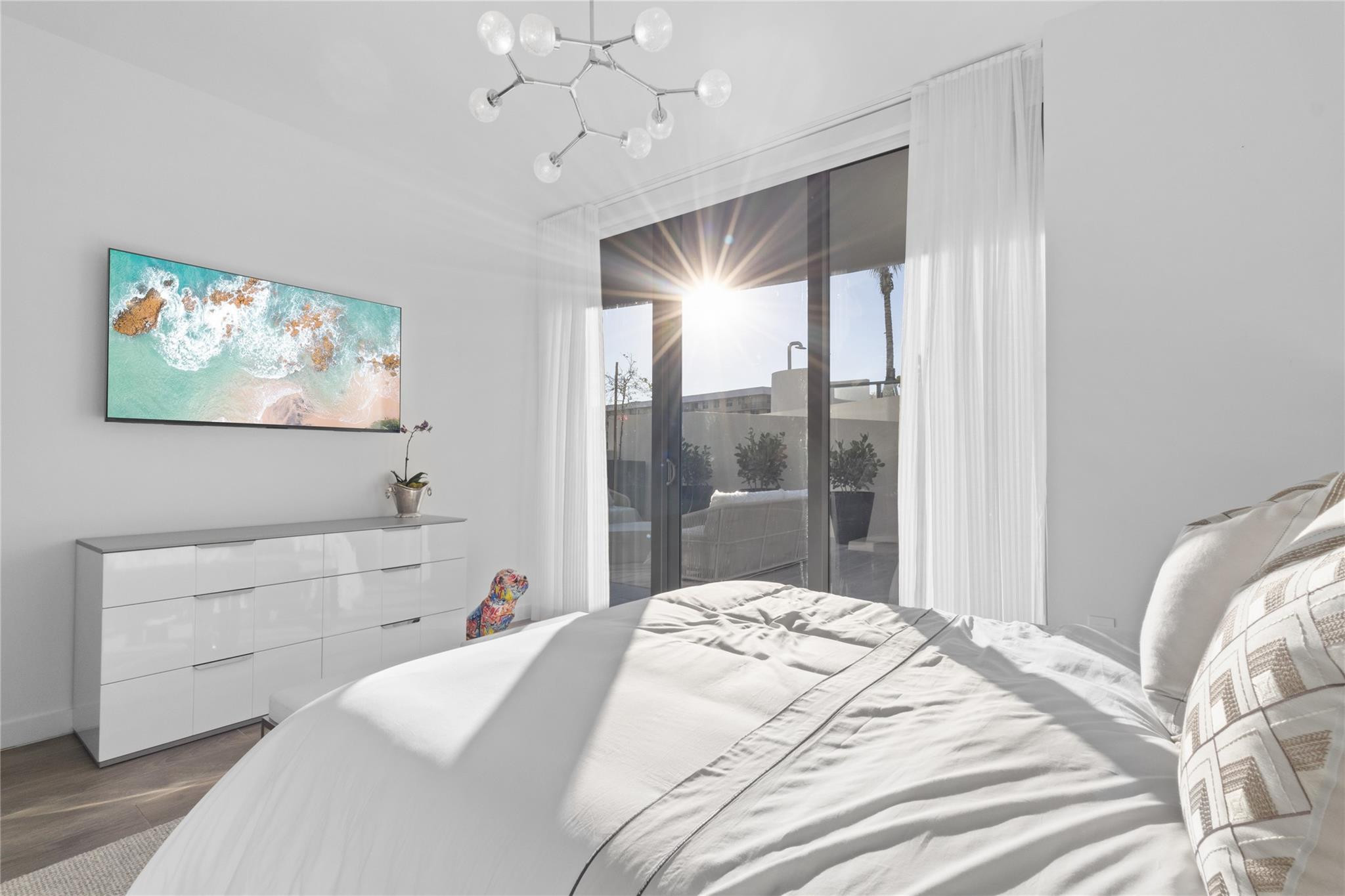 1116 N Ocean Boulevard 301