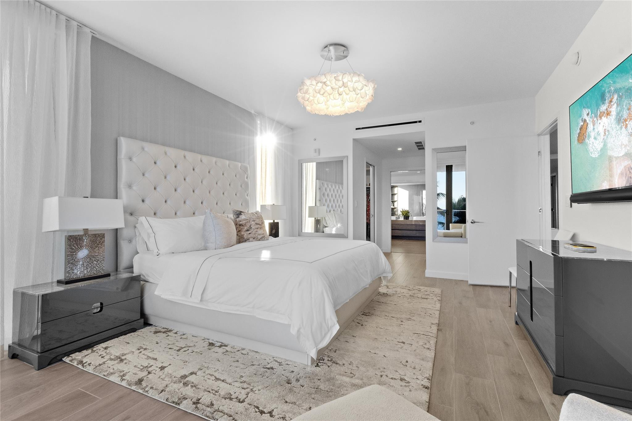 1116 N Ocean Boulevard 301