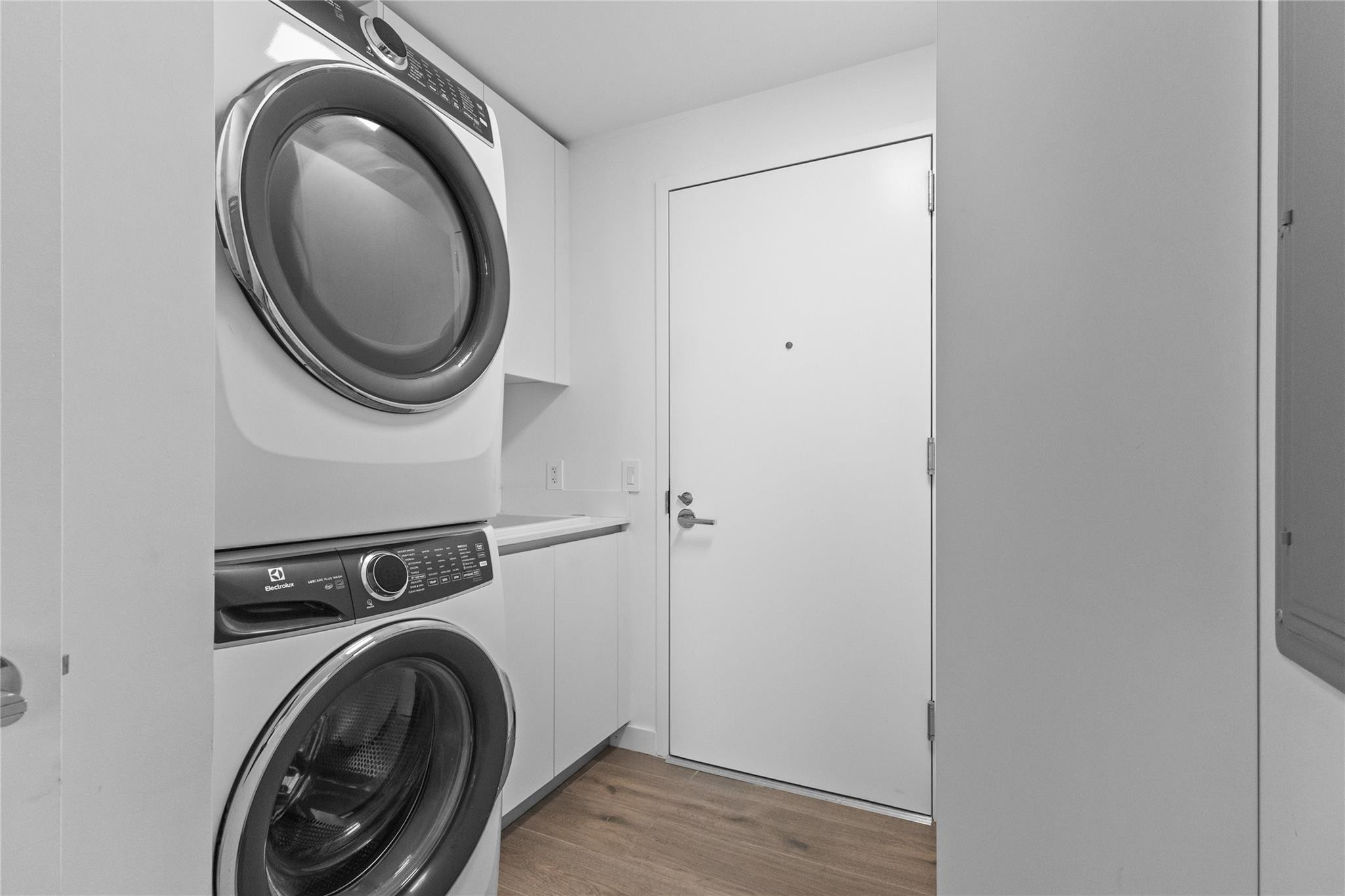 1116 N Ocean Boulevard 301