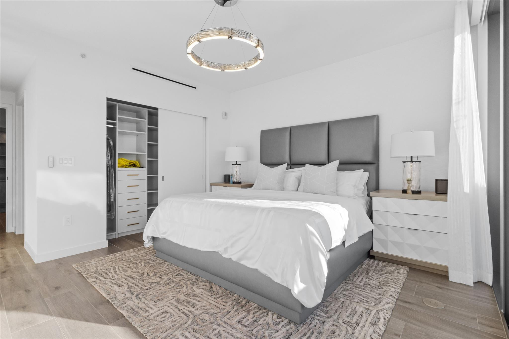 1116 N Ocean Boulevard 301