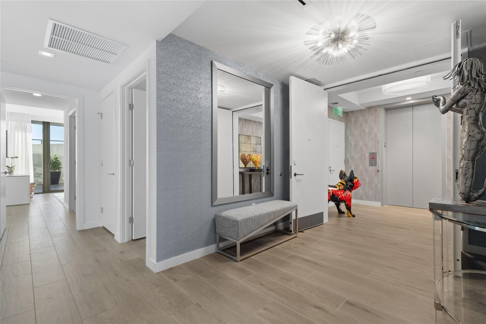 1116 N Ocean Boulevard 301