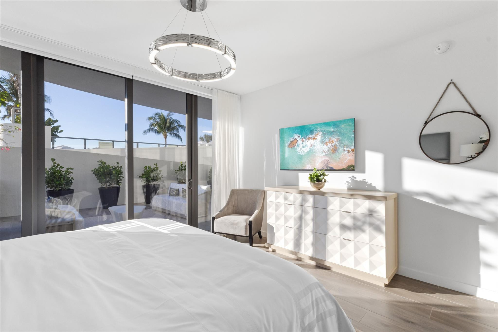 1116 N Ocean Boulevard 301