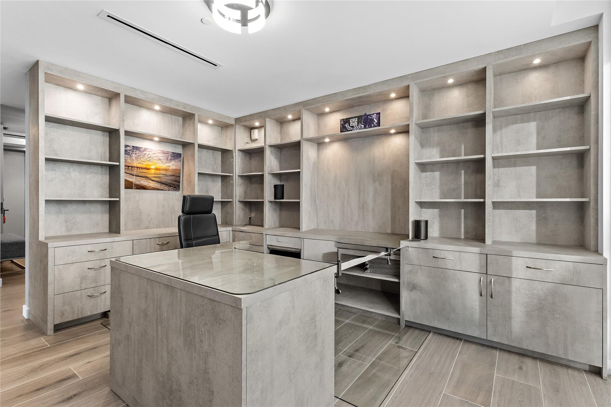 1116 N Ocean Boulevard 301