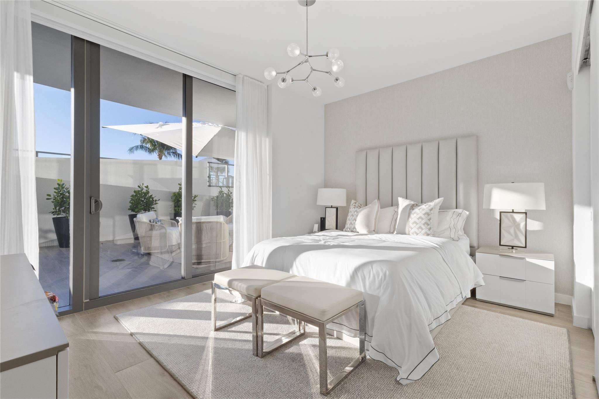 1116 N Ocean Boulevard 301