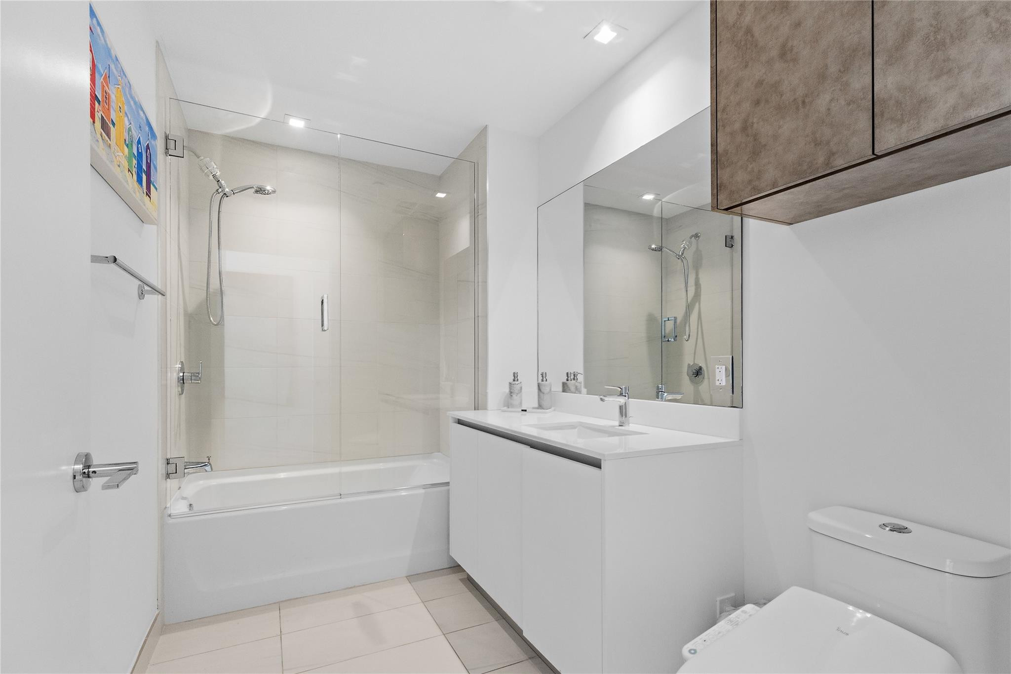 1116 N Ocean Boulevard 301