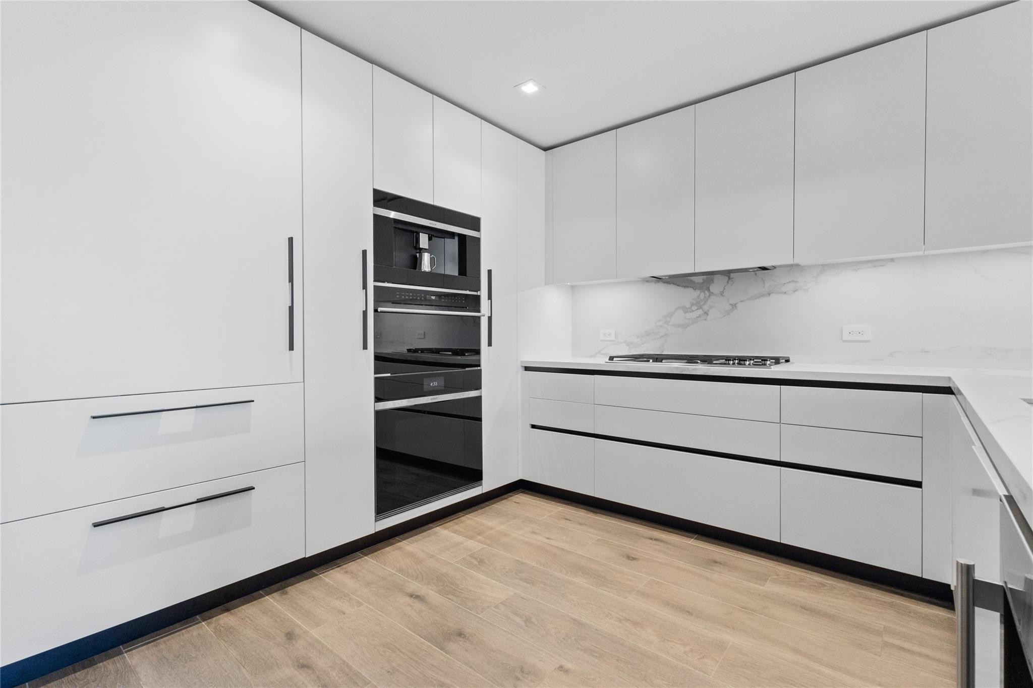 1116 N Ocean Boulevard 301