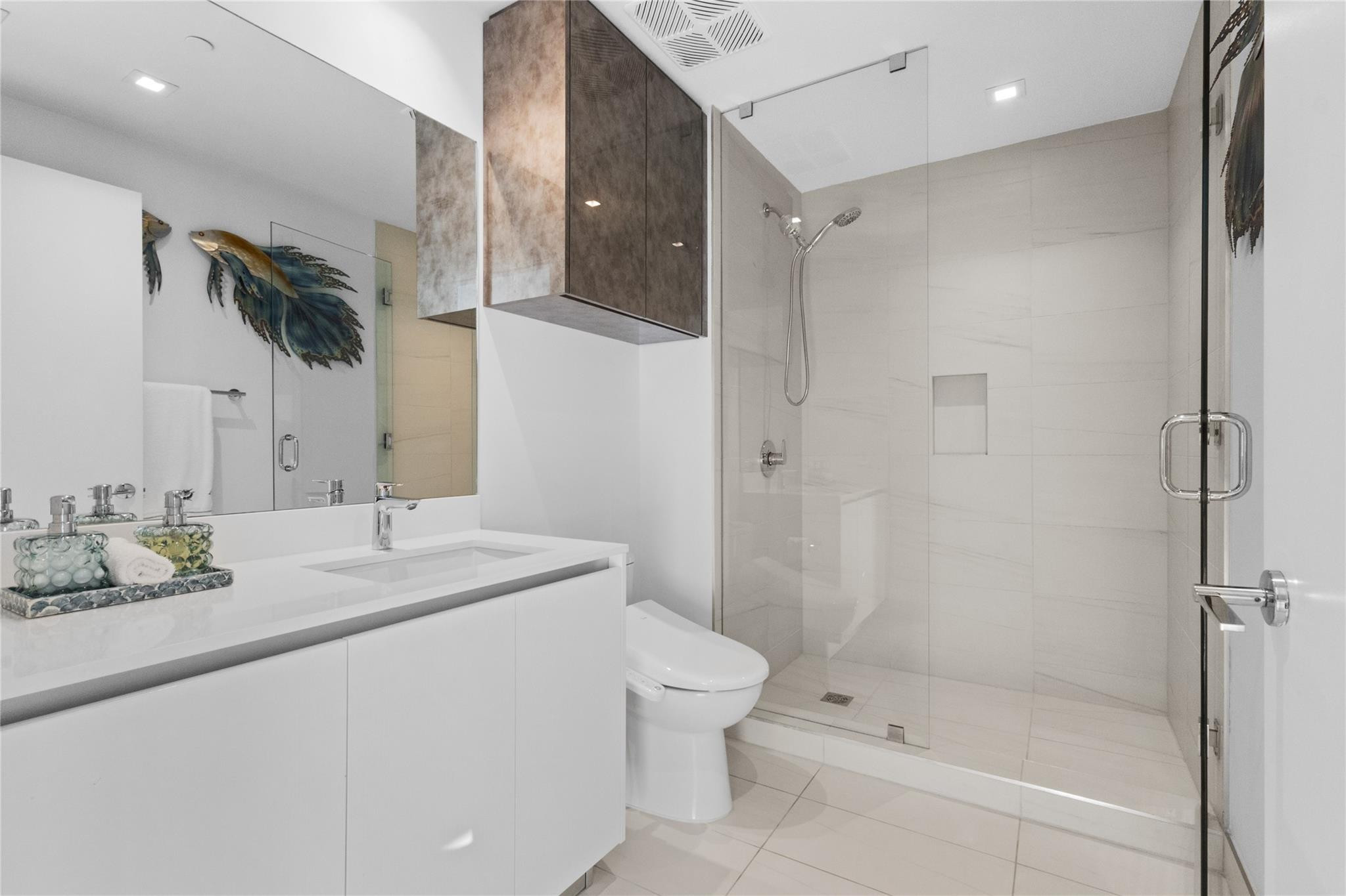 1116 N Ocean Boulevard 301