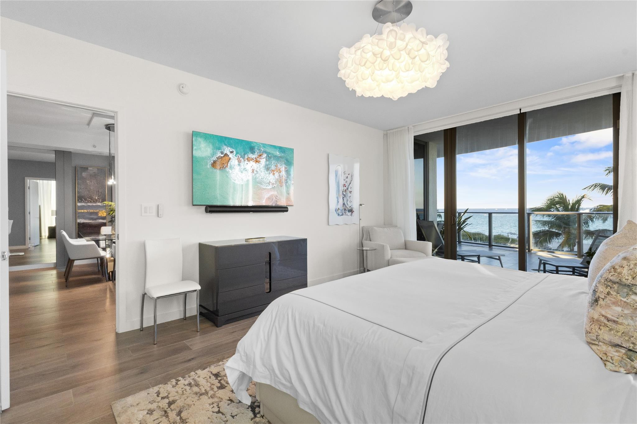 1116 N Ocean Boulevard 301