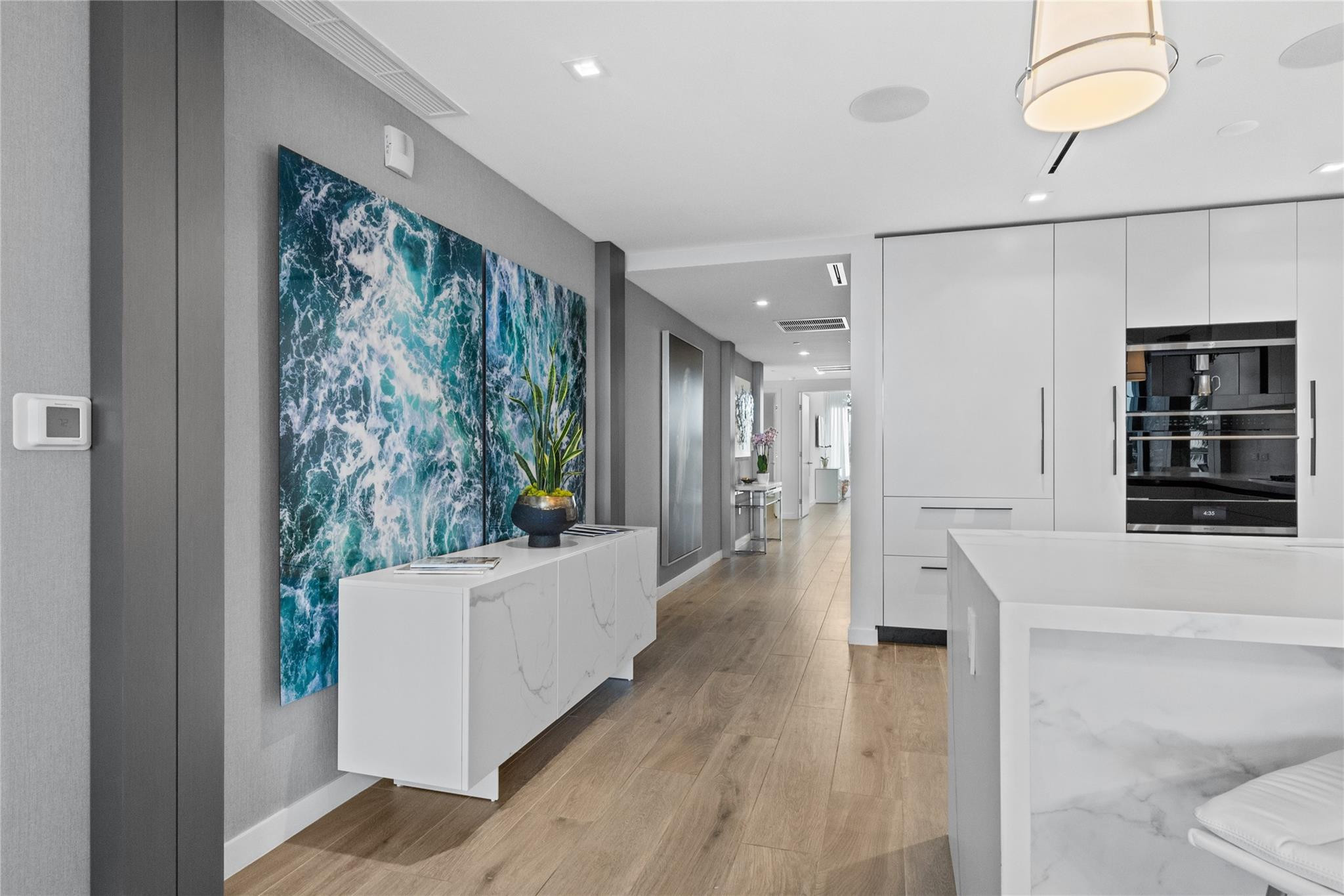 1116 N Ocean Boulevard 301