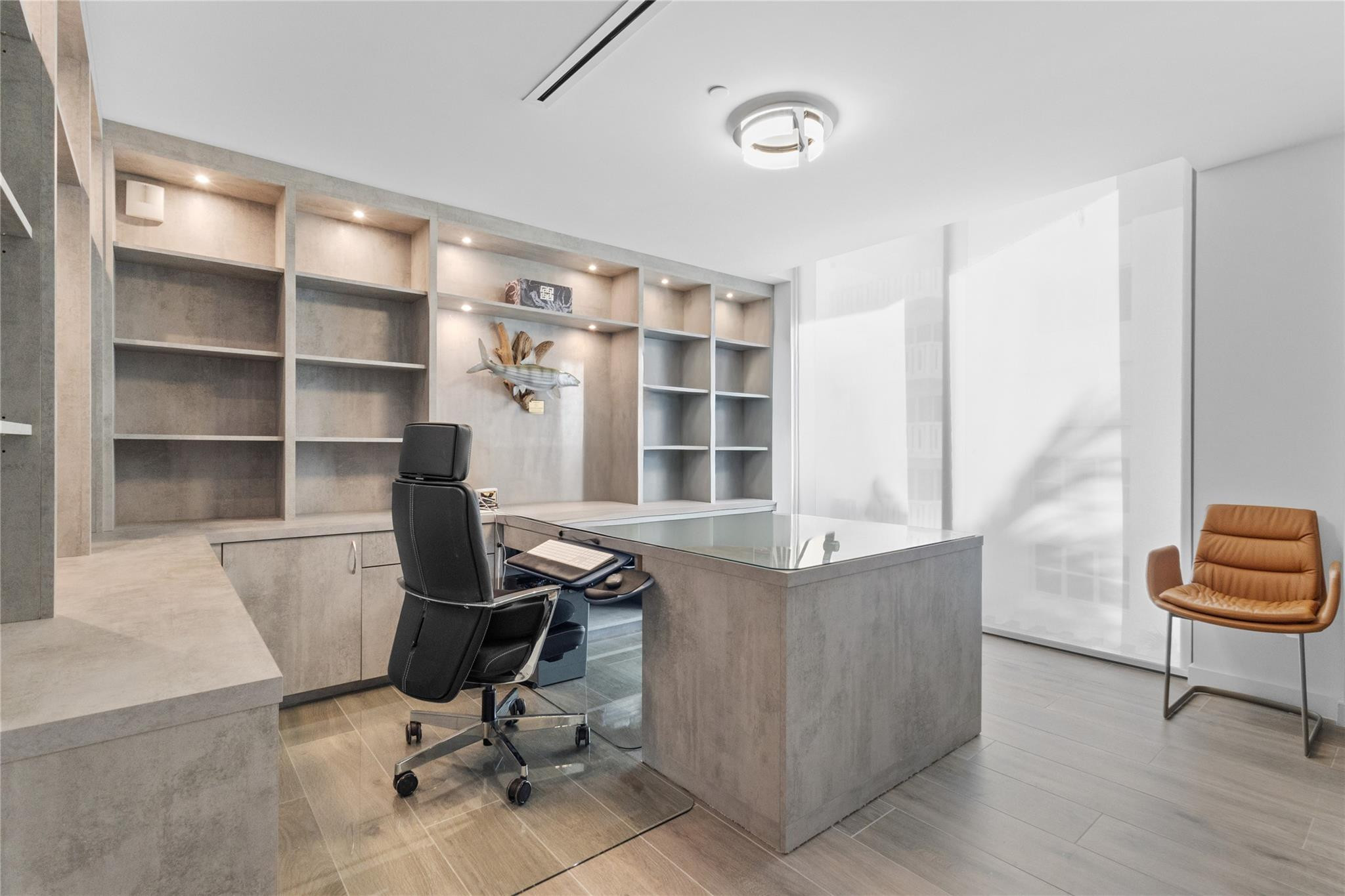 1116 N Ocean Boulevard 301