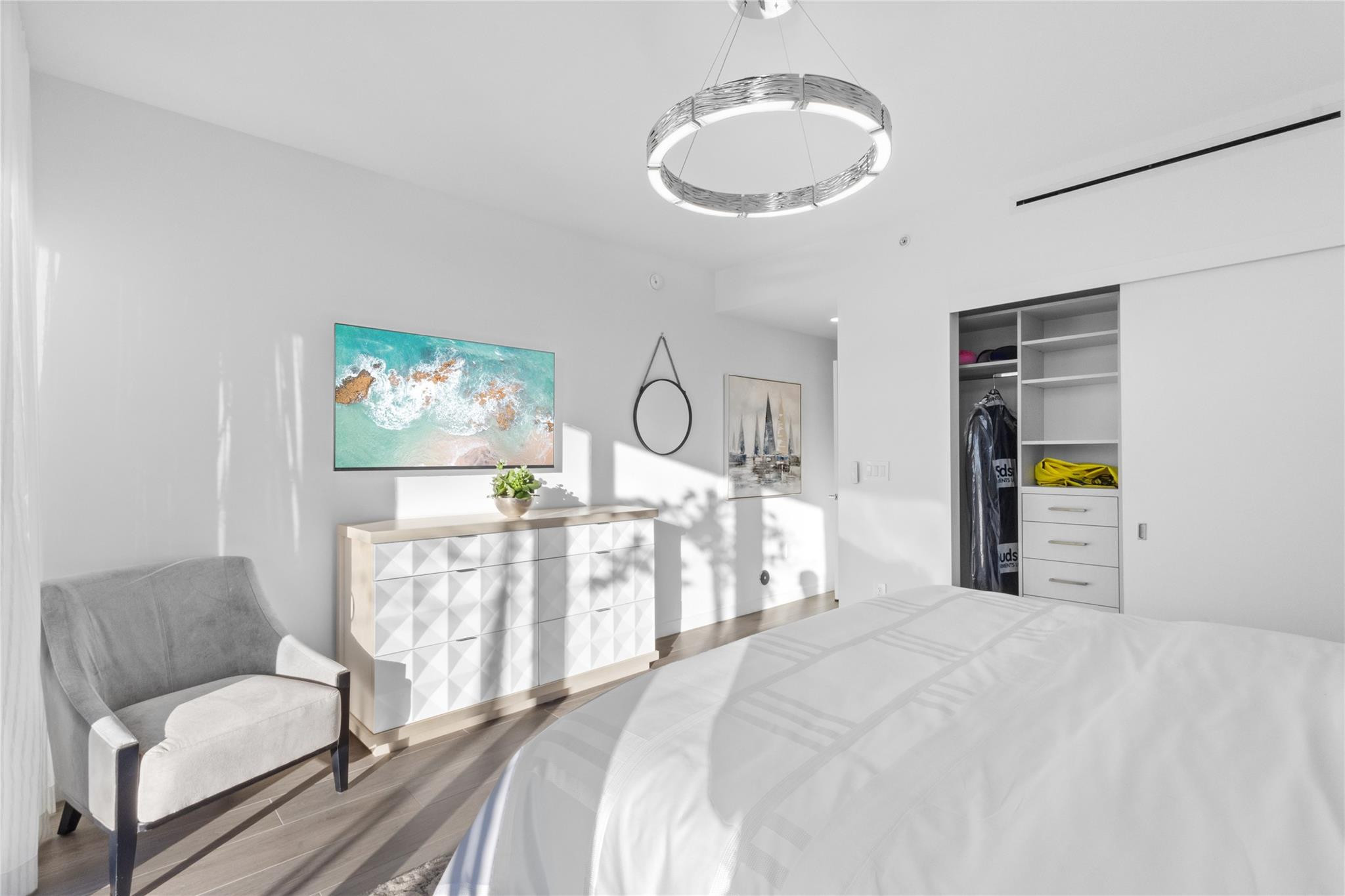 1116 N Ocean Boulevard 301