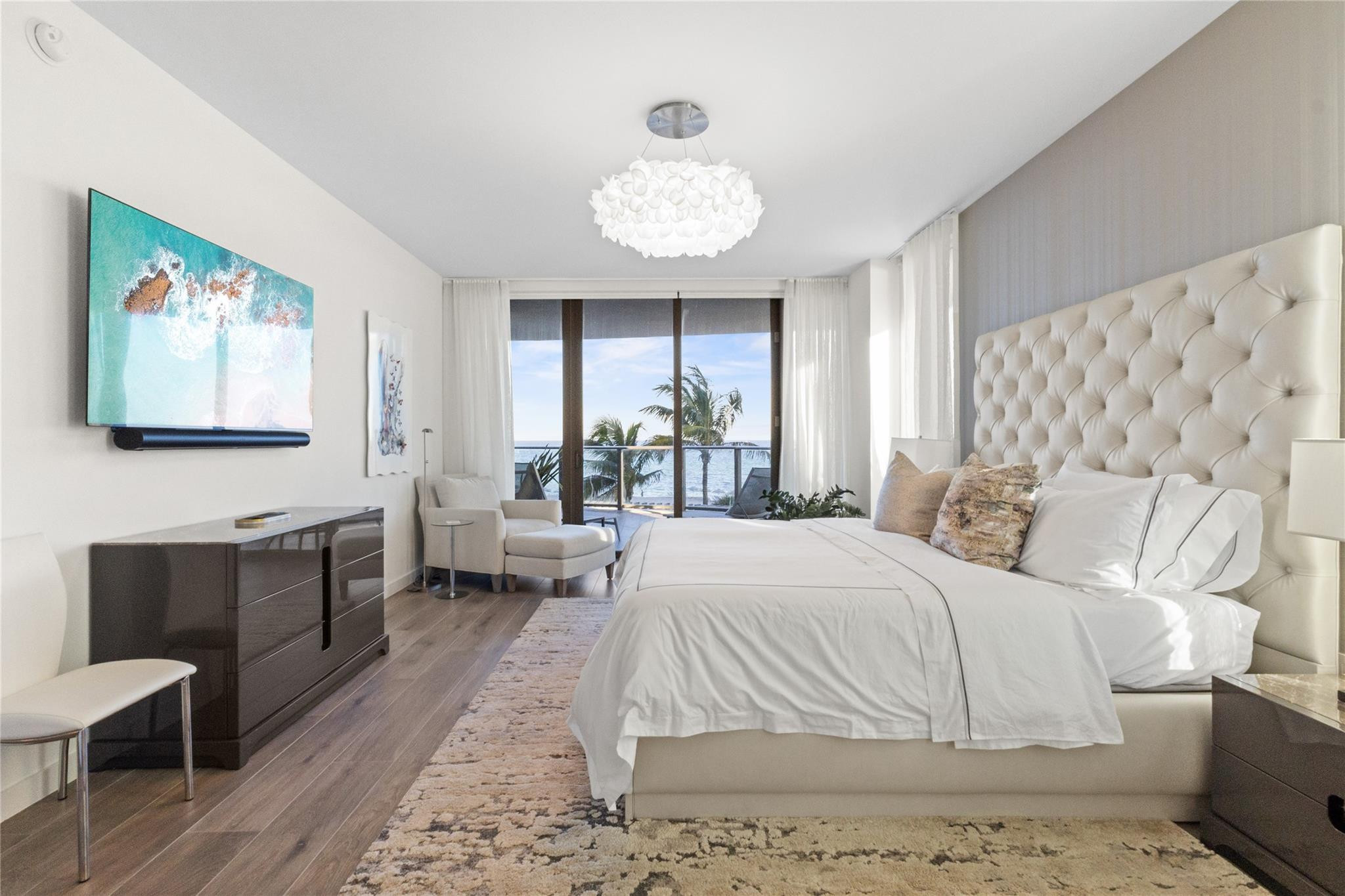 1116 N Ocean Boulevard 301