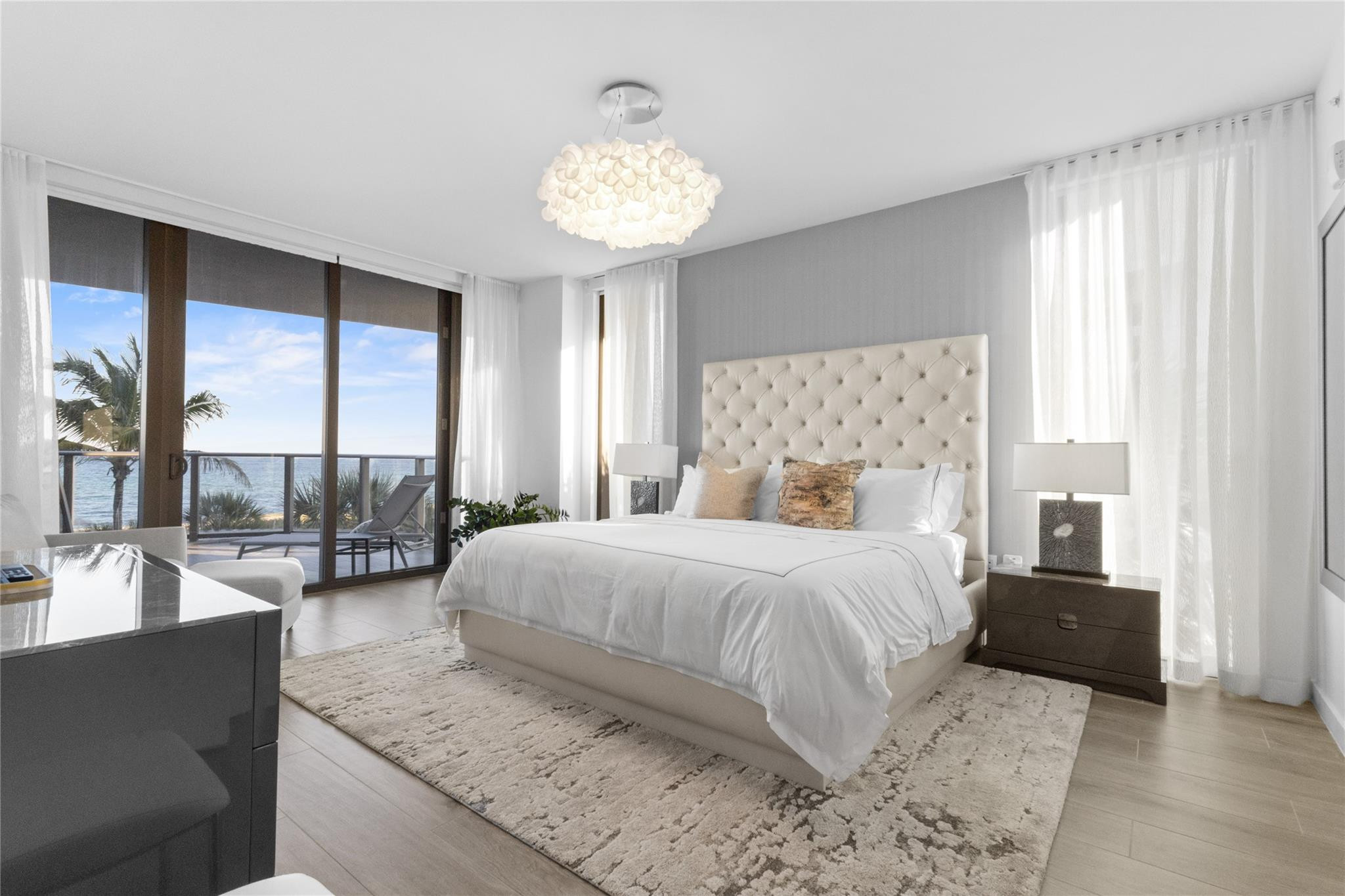 1116 N Ocean Boulevard 301