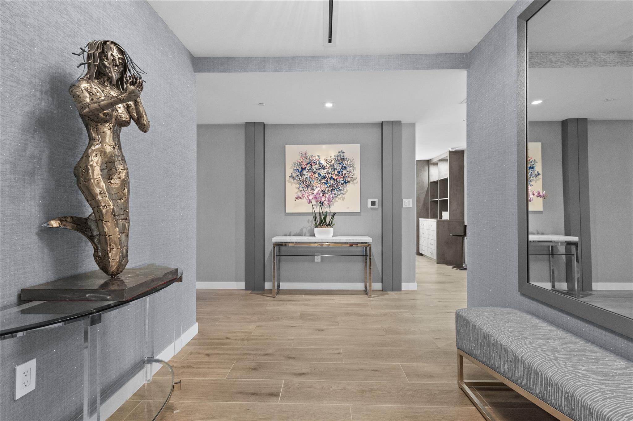 1116 N Ocean Boulevard 301