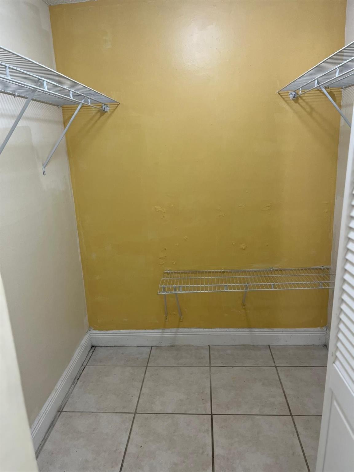 4240 NW 21st Street 143