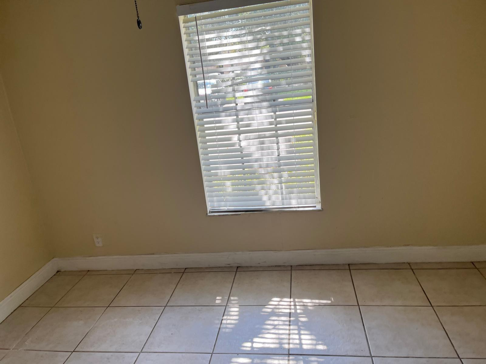 4240 NW 21st Street 143