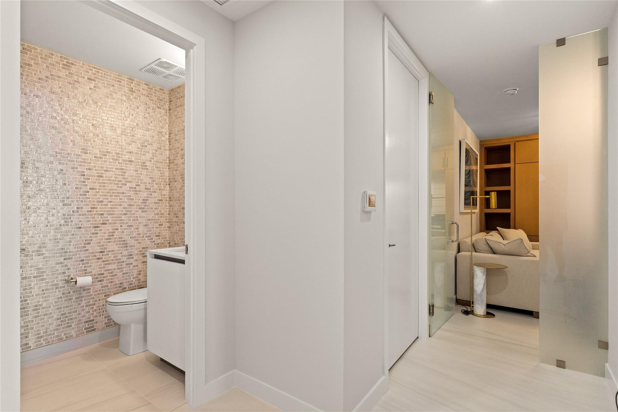 900 N Ocean Boulevard LPH05