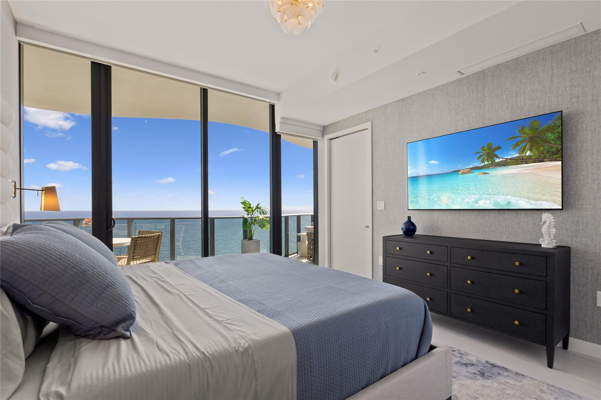 900 N Ocean Boulevard LPH05