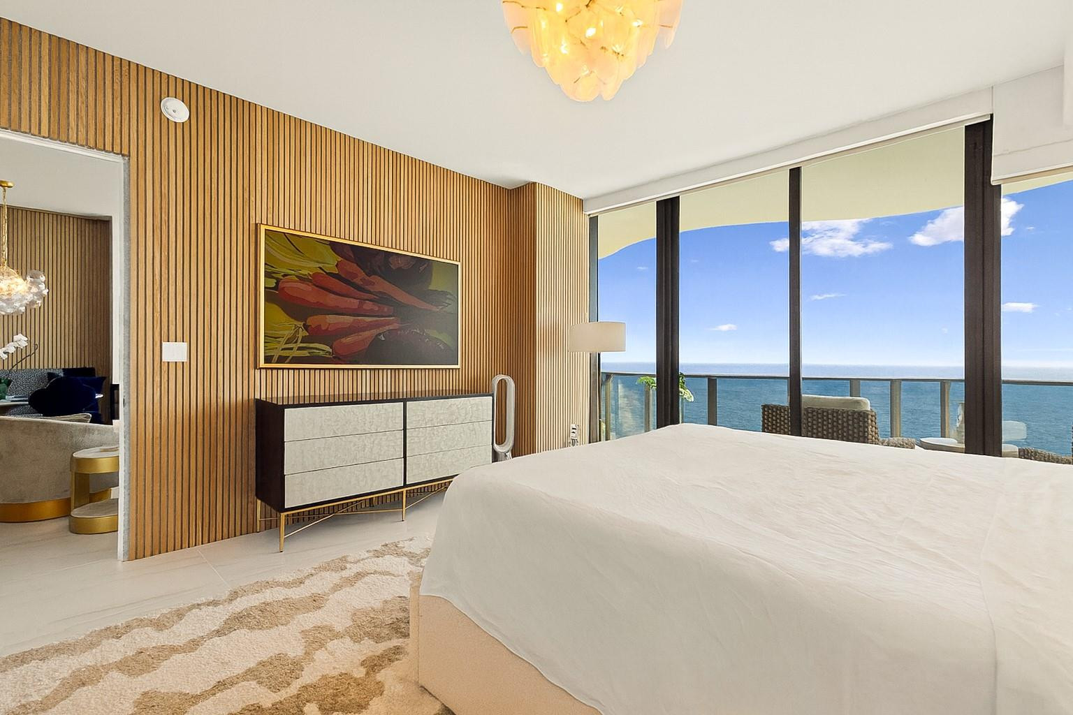 900 N Ocean Boulevard LPH05