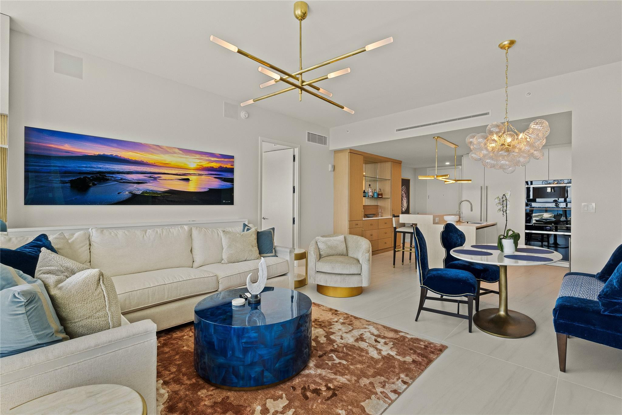 900 N Ocean Boulevard LPH05