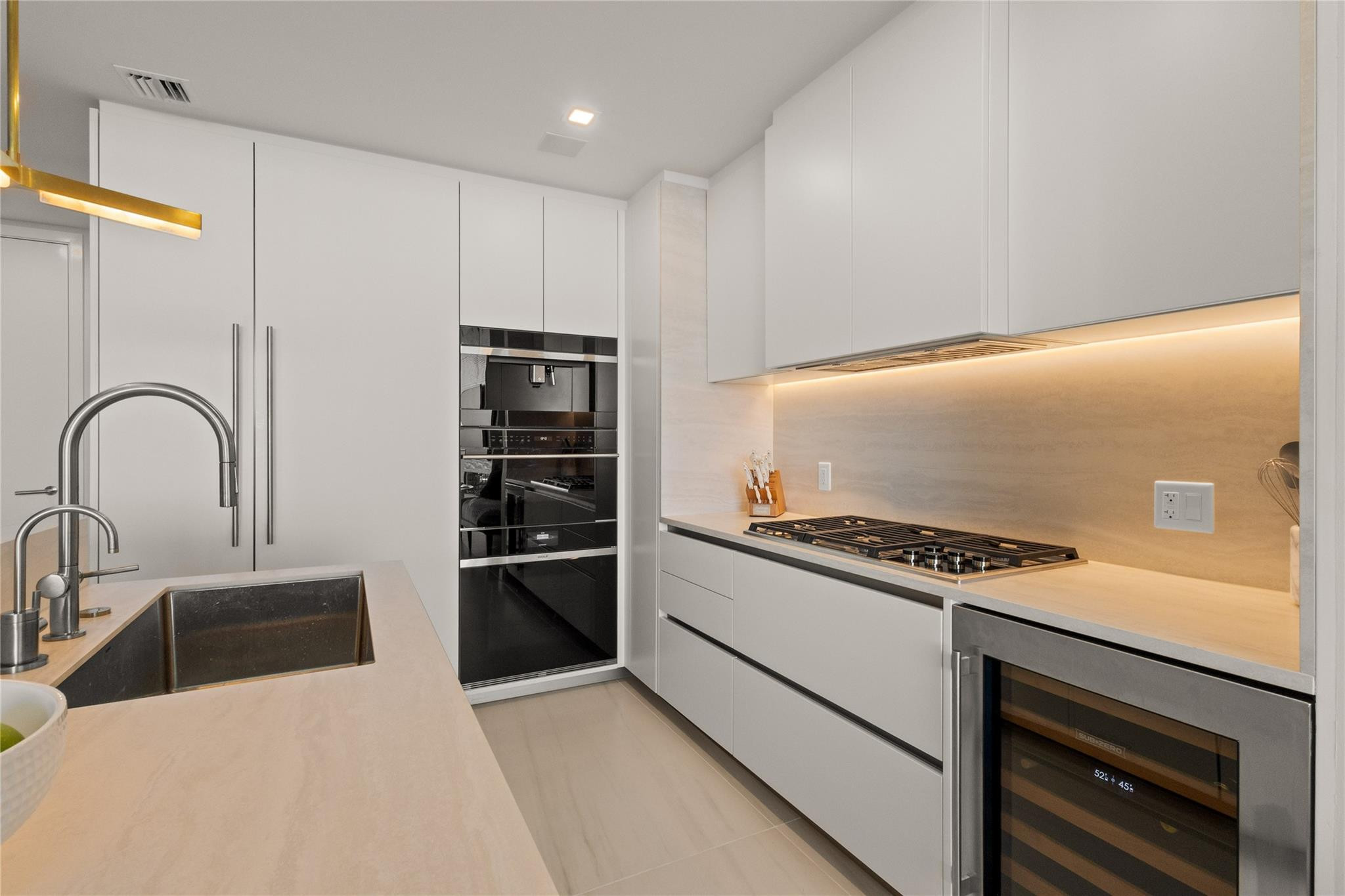 900 N Ocean Boulevard LPH05