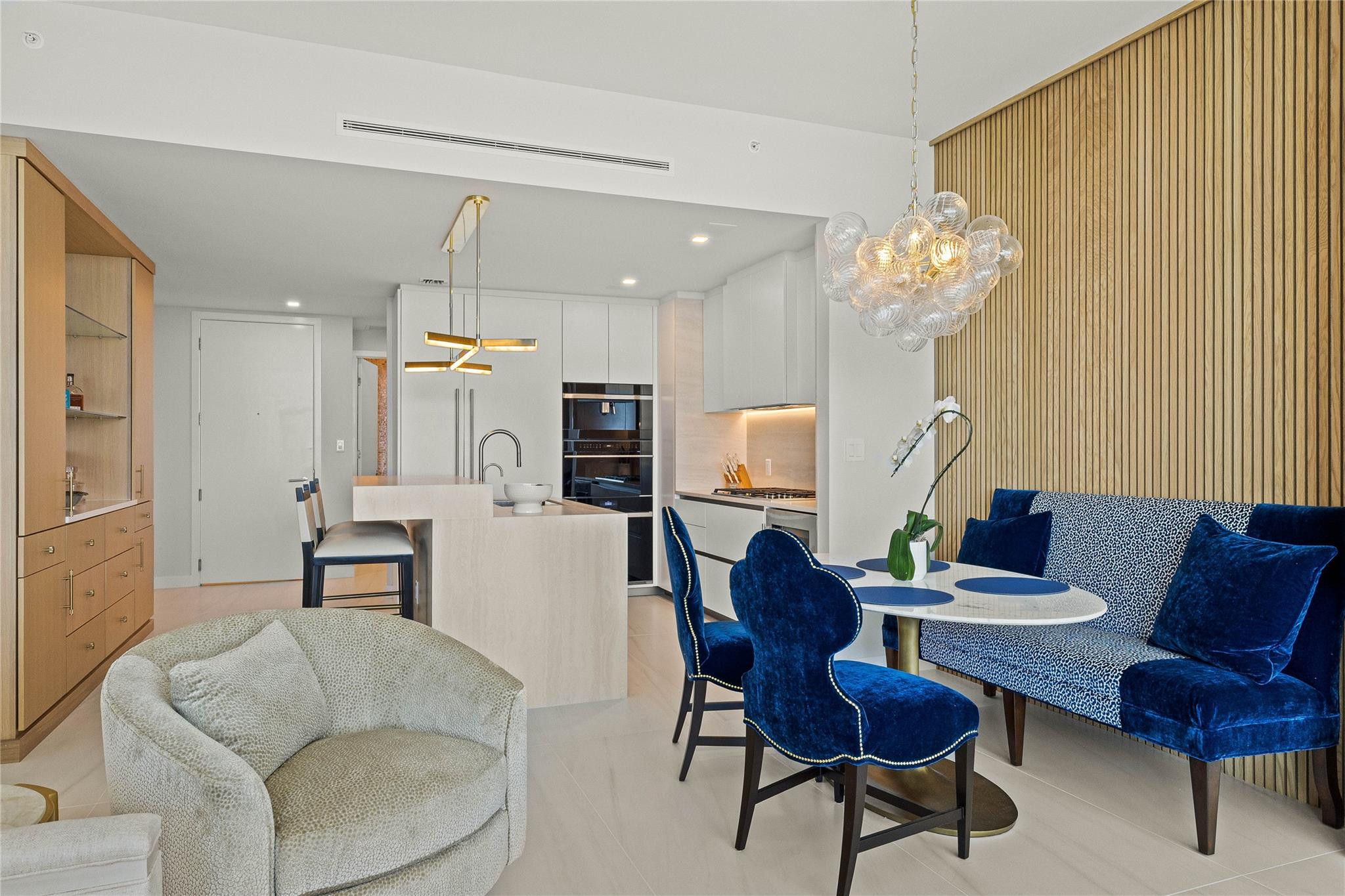 900 N Ocean Boulevard LPH05