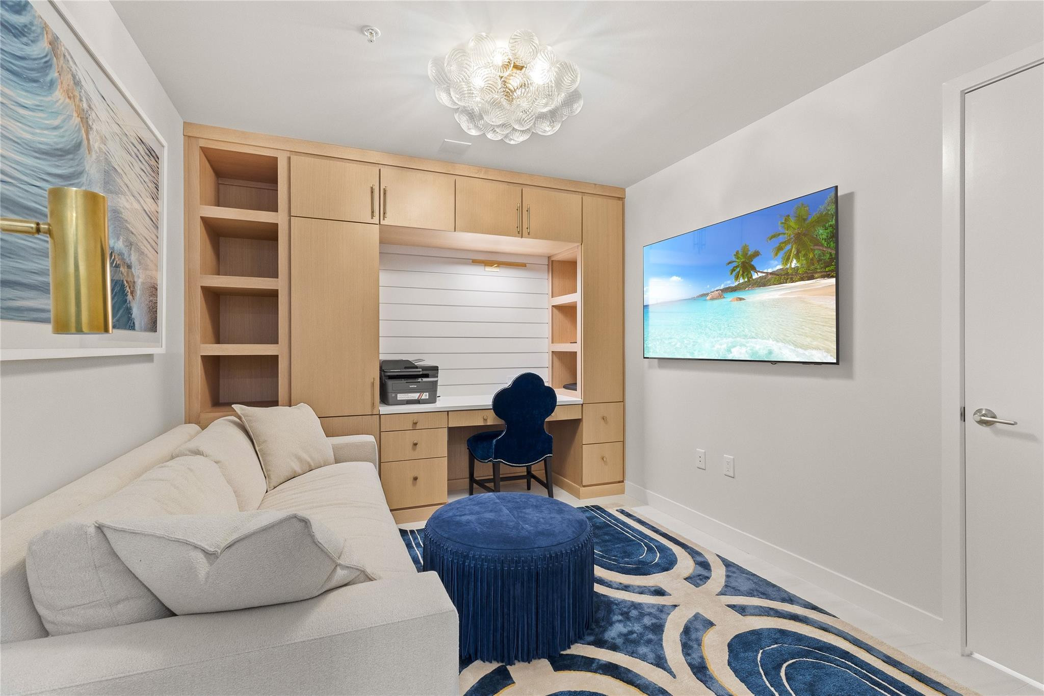 900 N Ocean Boulevard LPH05