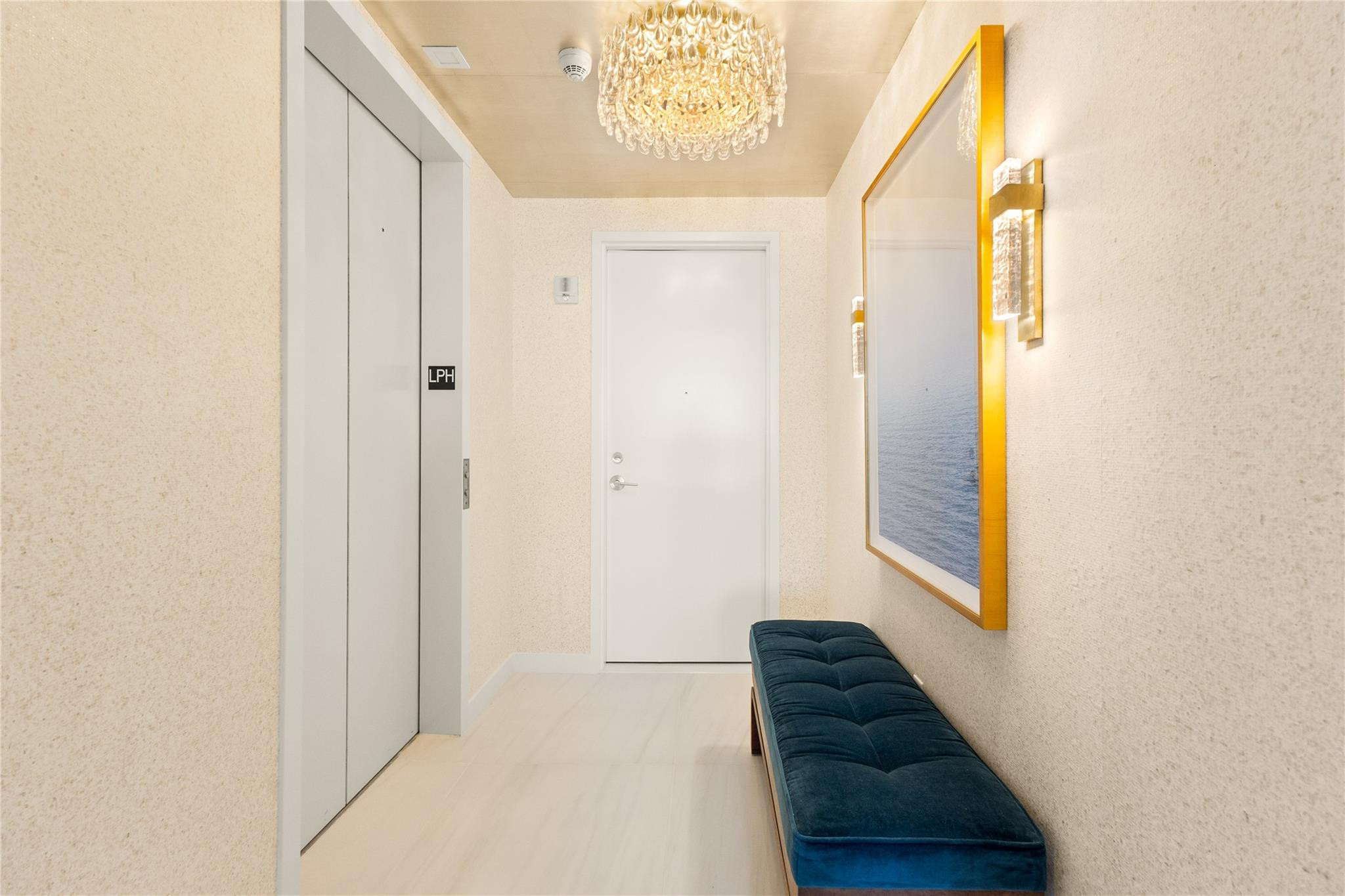 900 N Ocean Boulevard LPH05