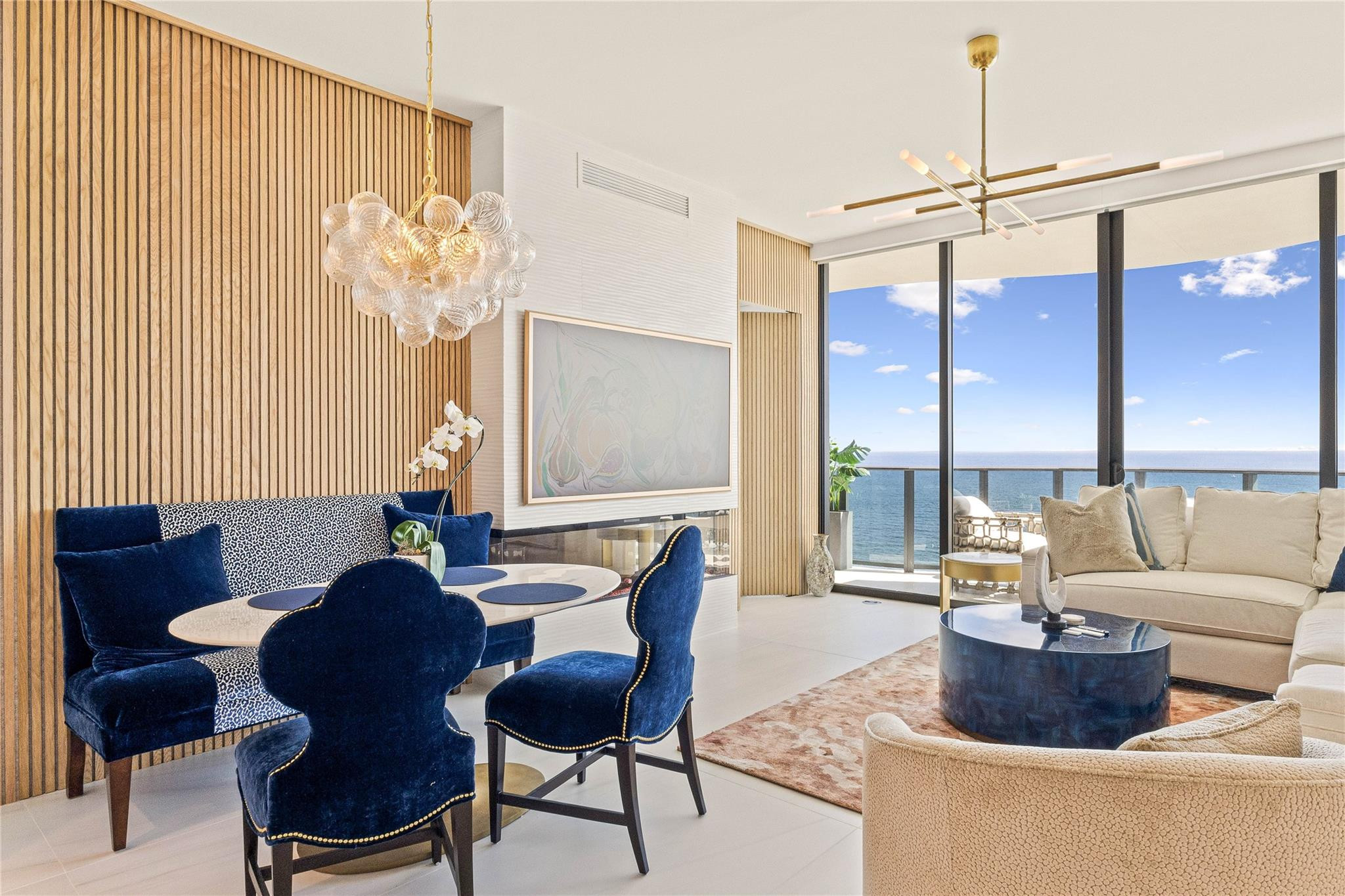 900 N Ocean Boulevard LPH05