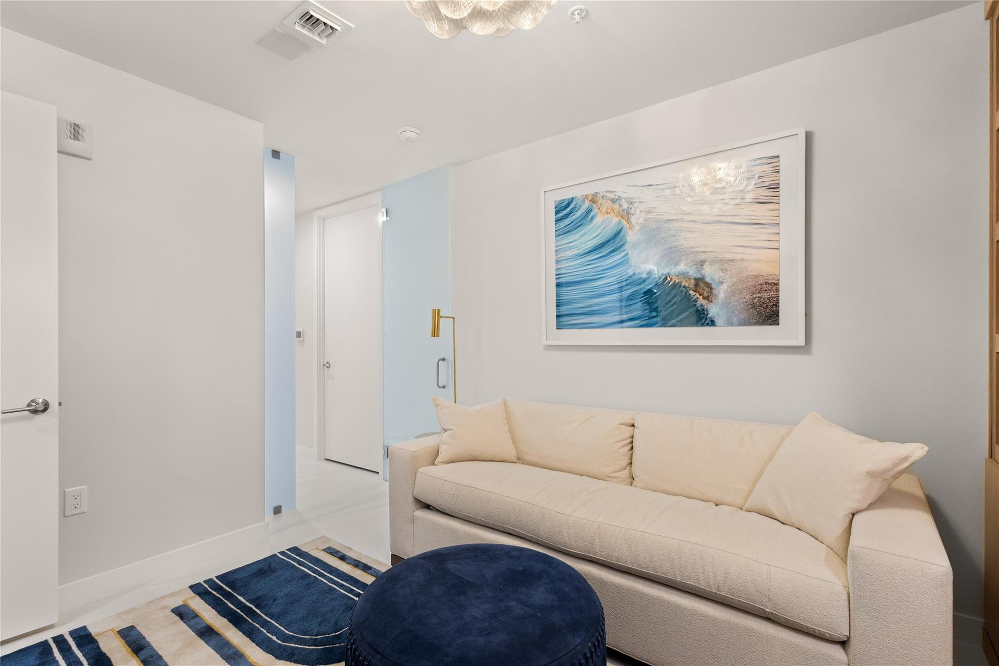 900 N Ocean Boulevard LPH05