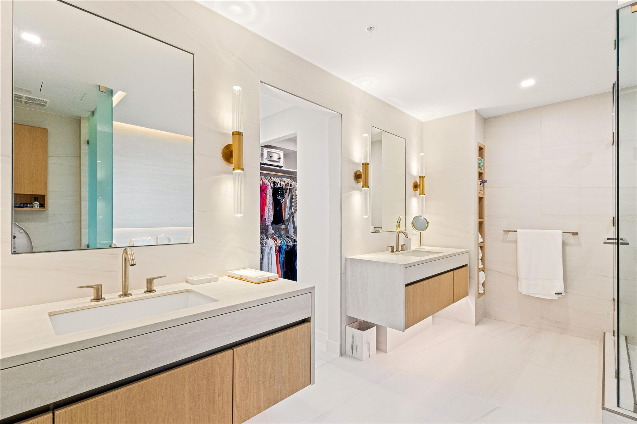 900 N Ocean Boulevard LPH05