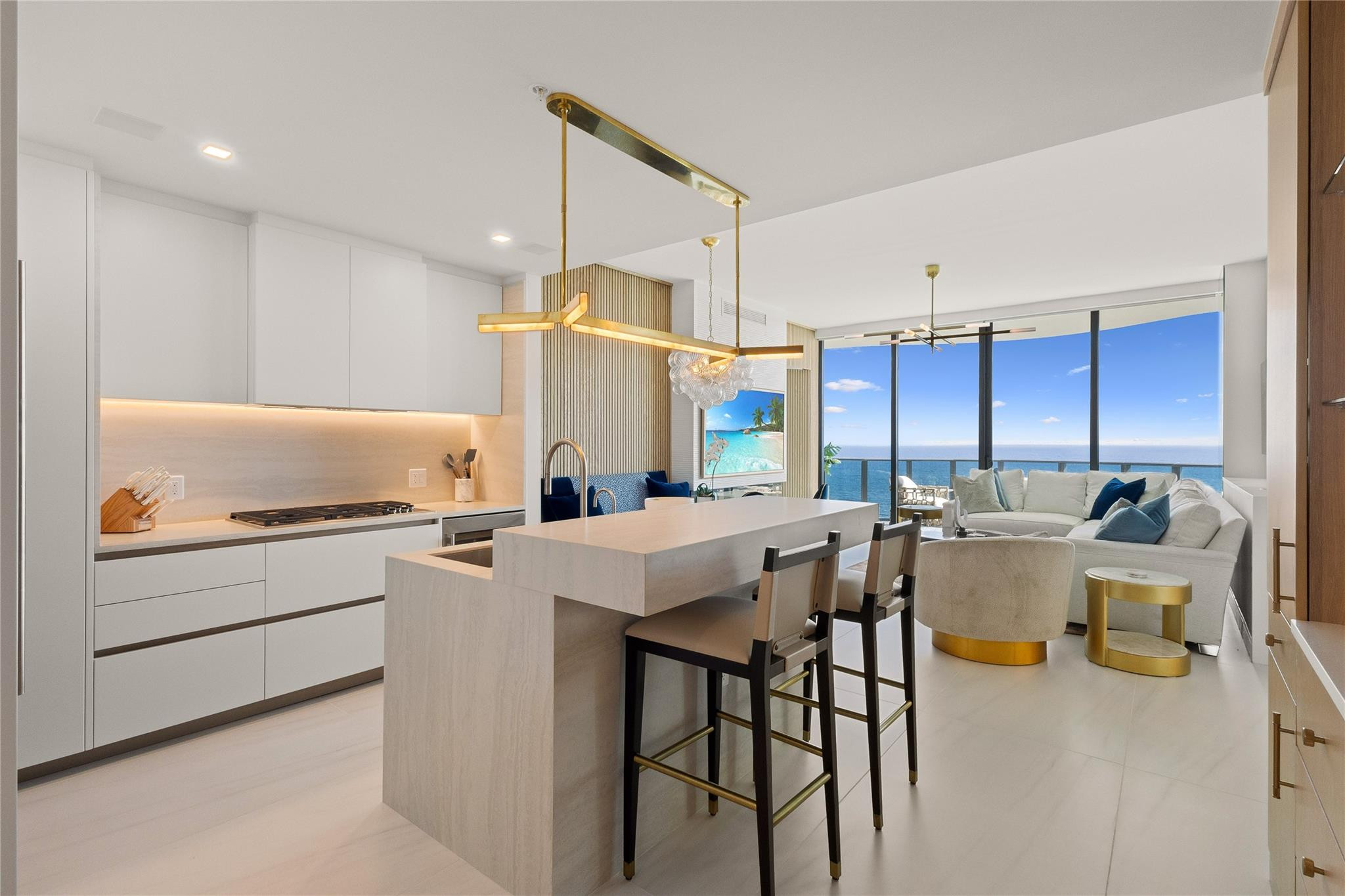 900 N Ocean Boulevard LPH05