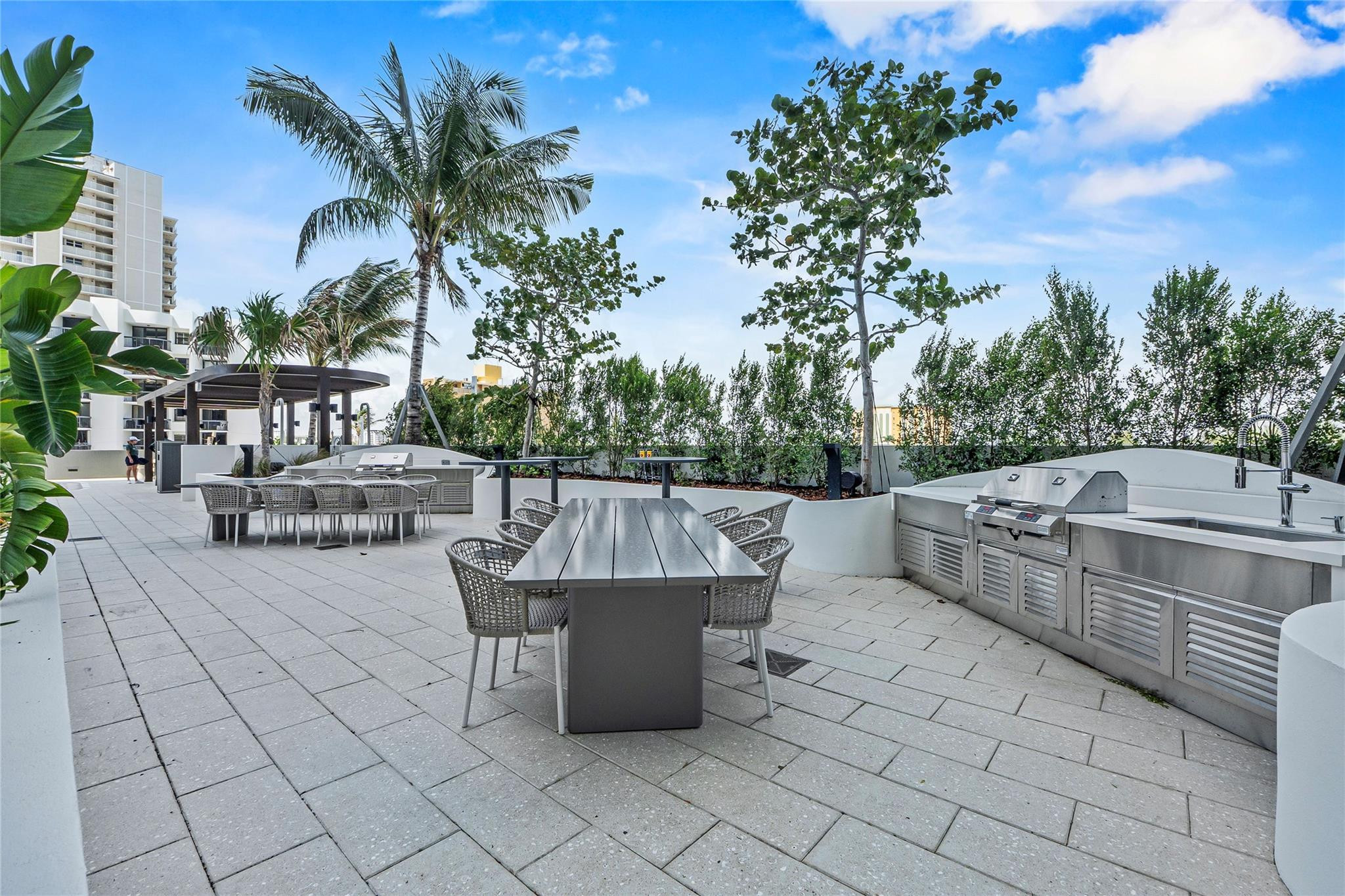 900 N Ocean Boulevard LPH05