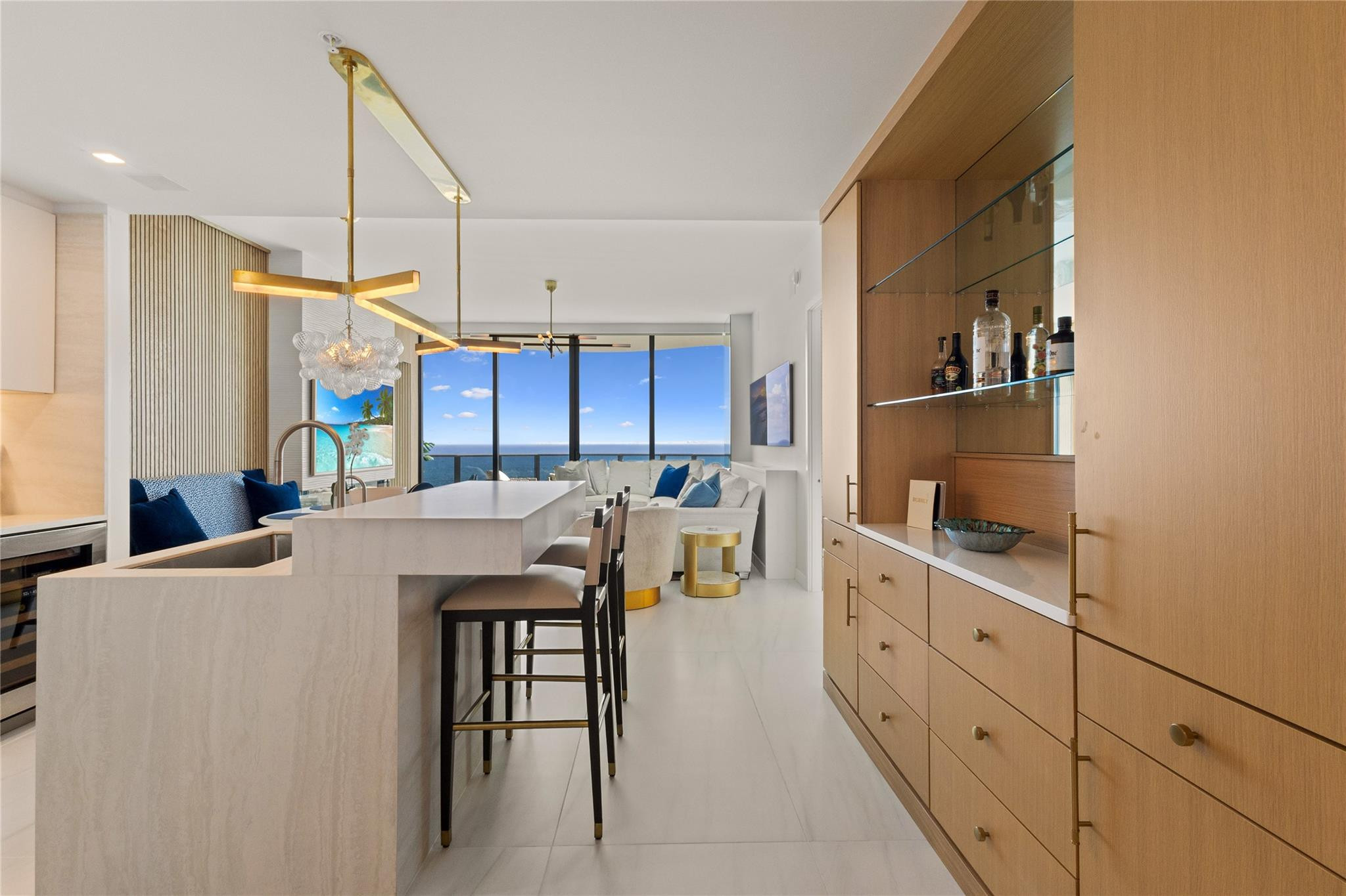 900 N Ocean Boulevard LPH05