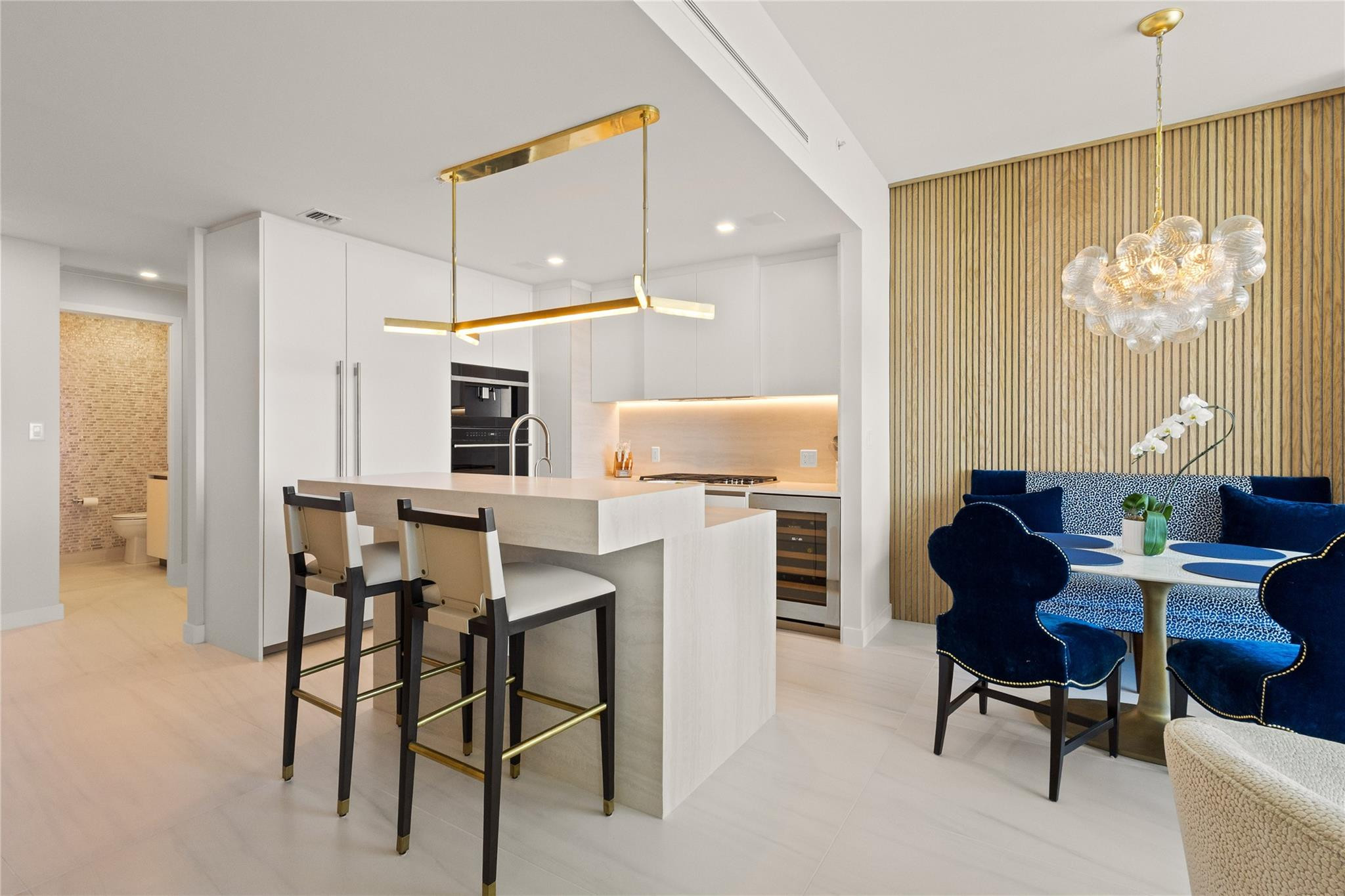 900 N Ocean Boulevard LPH05