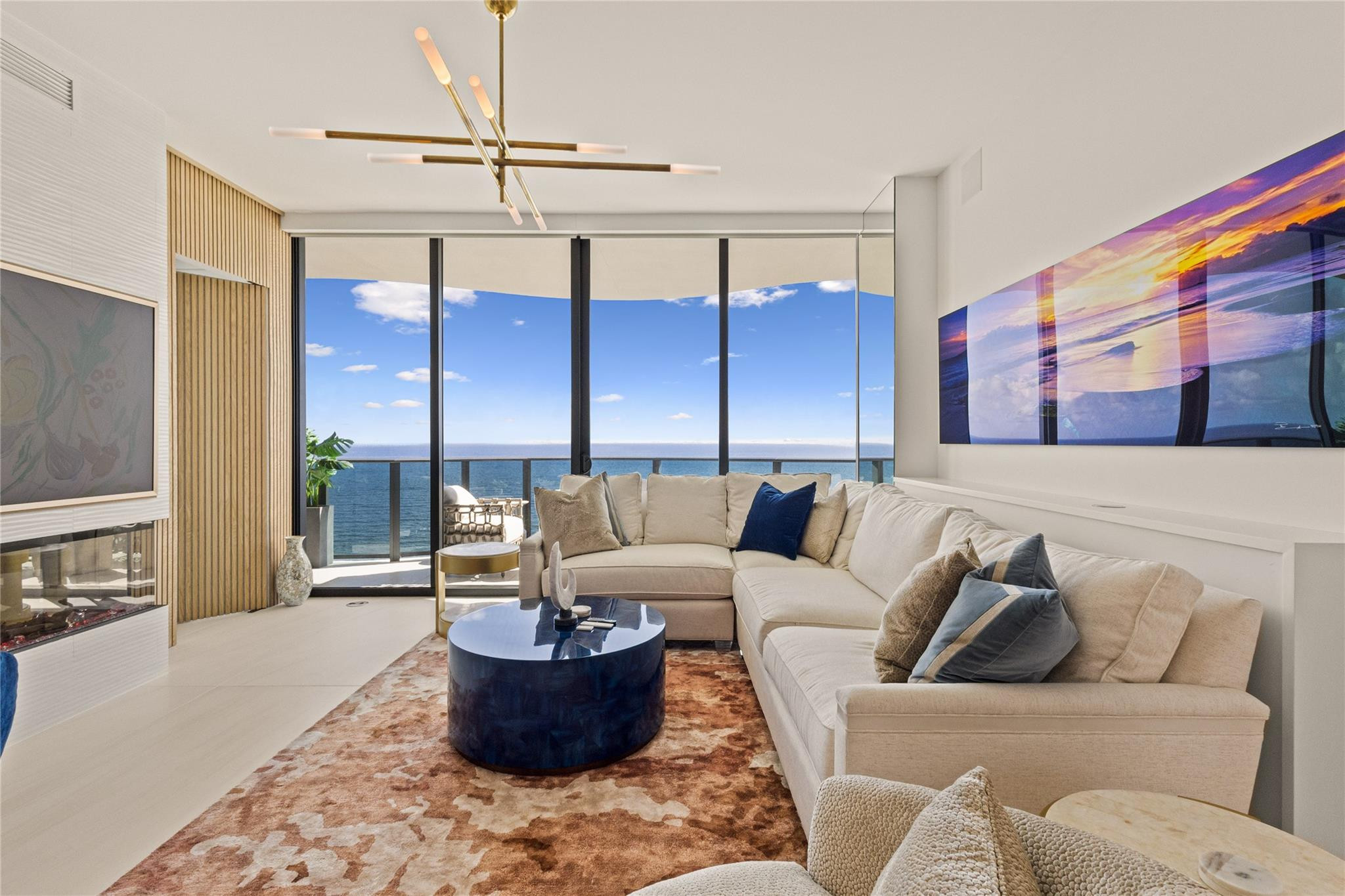 900 N Ocean Boulevard LPH05
