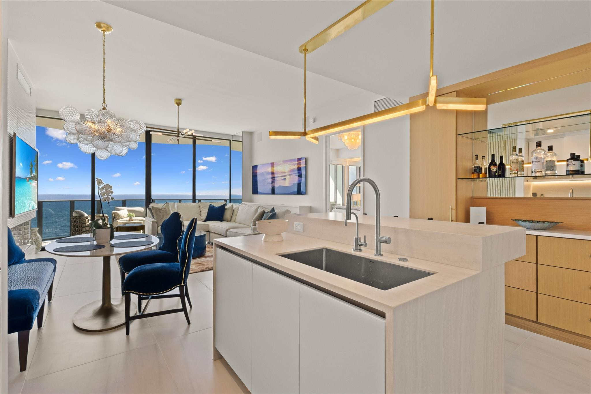 900 N Ocean Boulevard LPH05