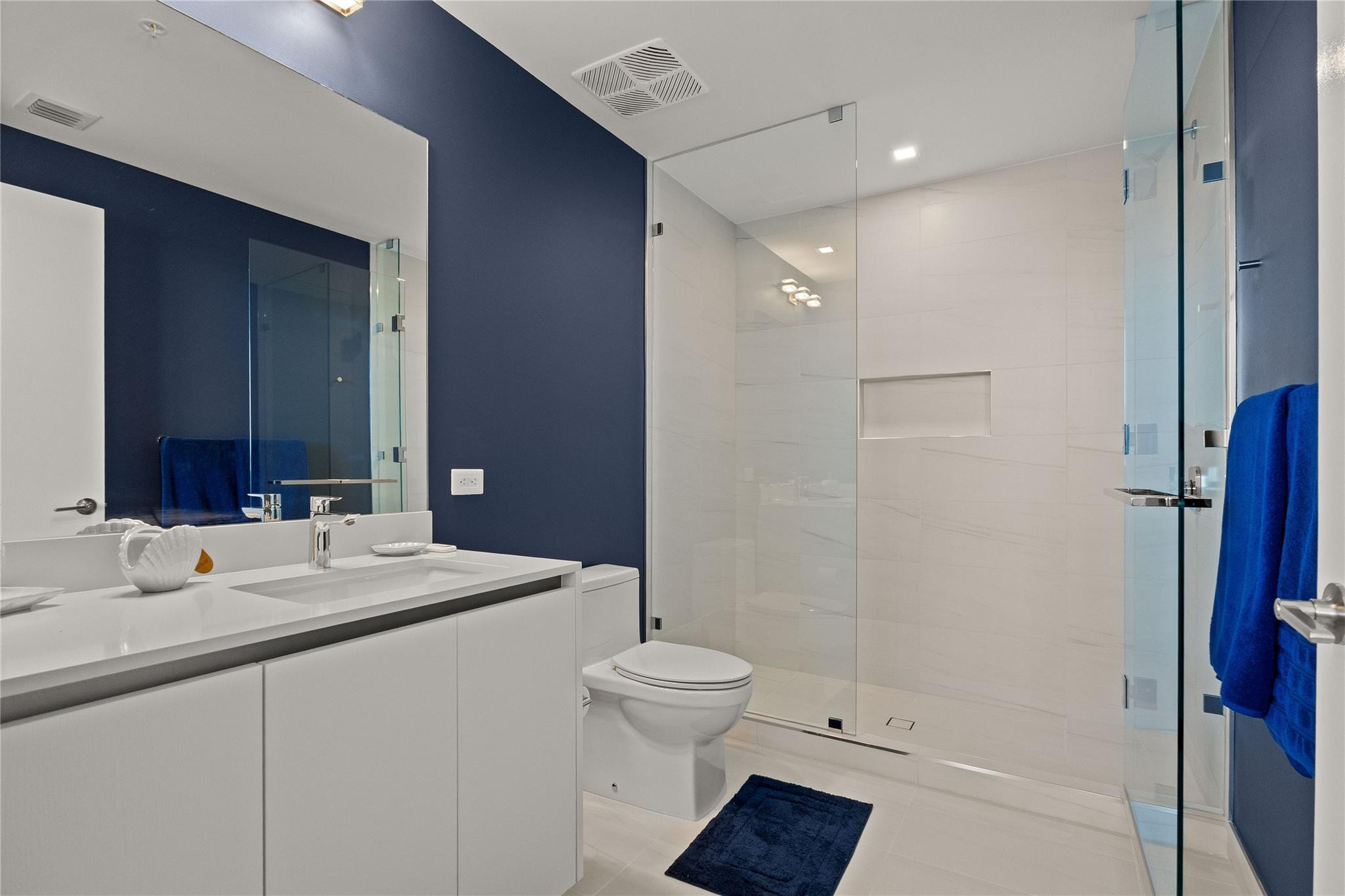 900 N Ocean Boulevard LPH05