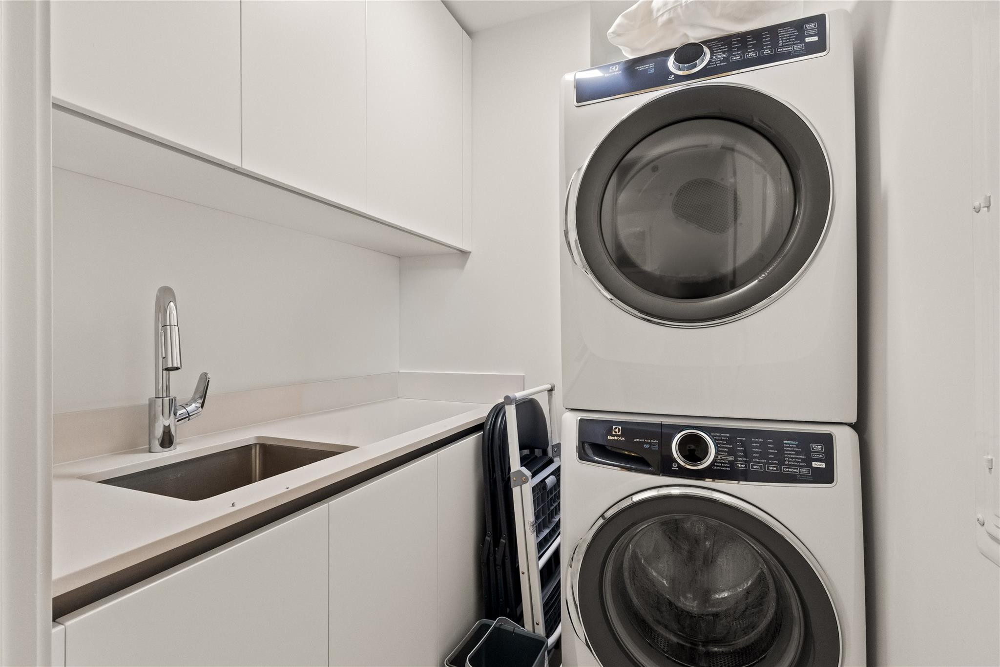 900 N Ocean Boulevard LPH05