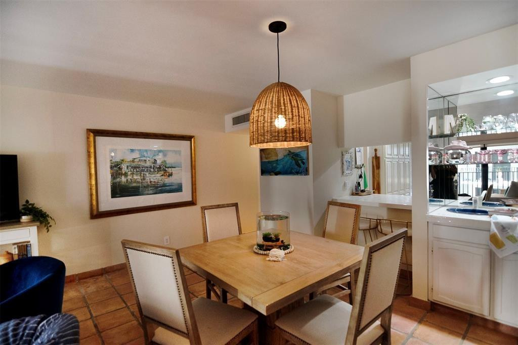 2029 N Ocean Boulevard 303
