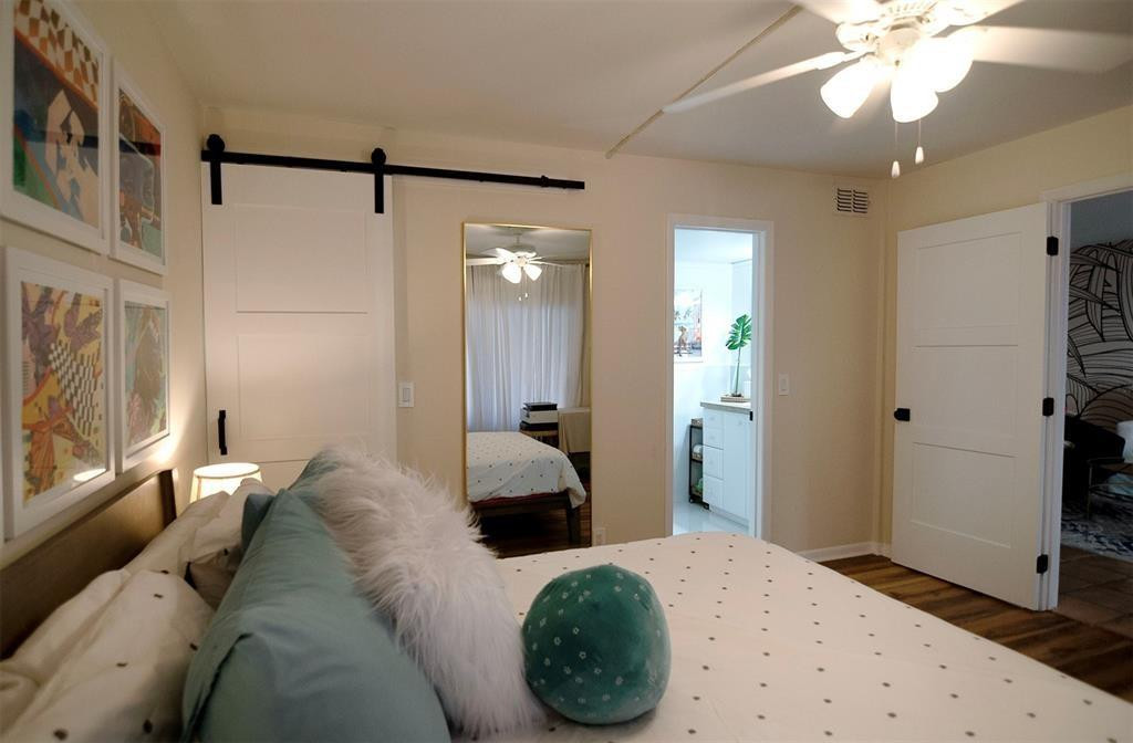 2029 N Ocean Boulevard 303