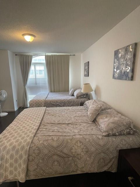 2080 S Ocean Drive 505