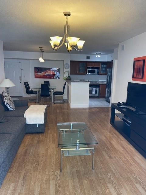 2080 S Ocean Drive 505