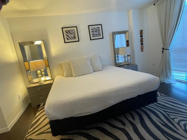 2080 S Ocean Drive 505
