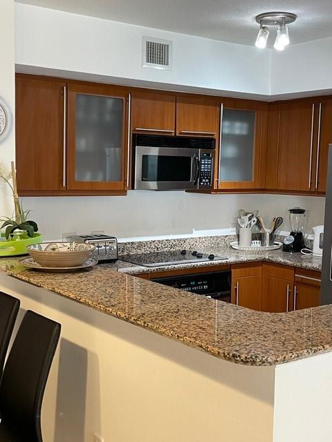 2080 S Ocean Drive 505