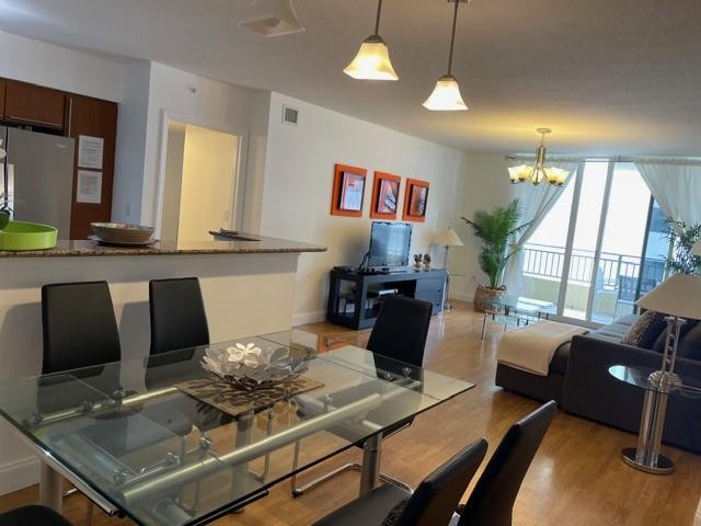 2080 S Ocean Drive 505