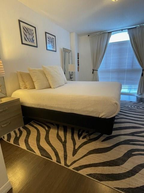 2080 S Ocean Drive 505