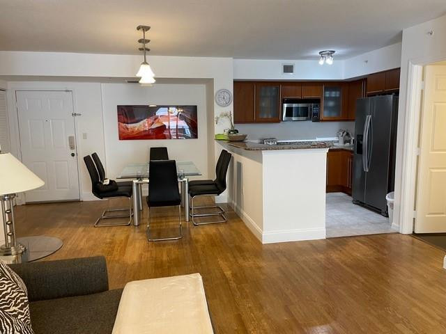 2080 S Ocean Drive 505